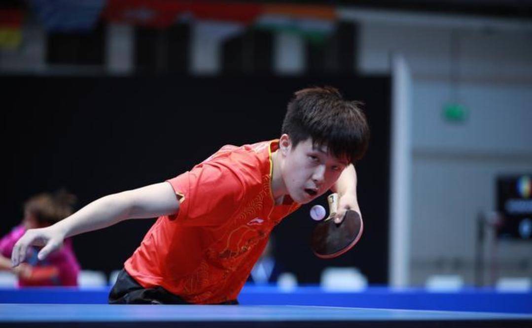 响战术执行 响战术执行