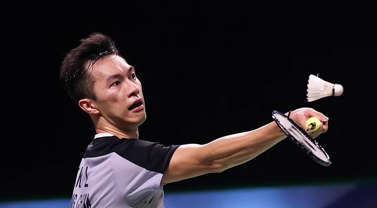 本赛季在德 本赛季在德