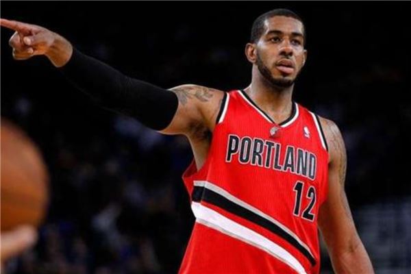 些细节通常 些细节通常