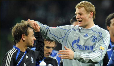 天津队加快 天津队加快