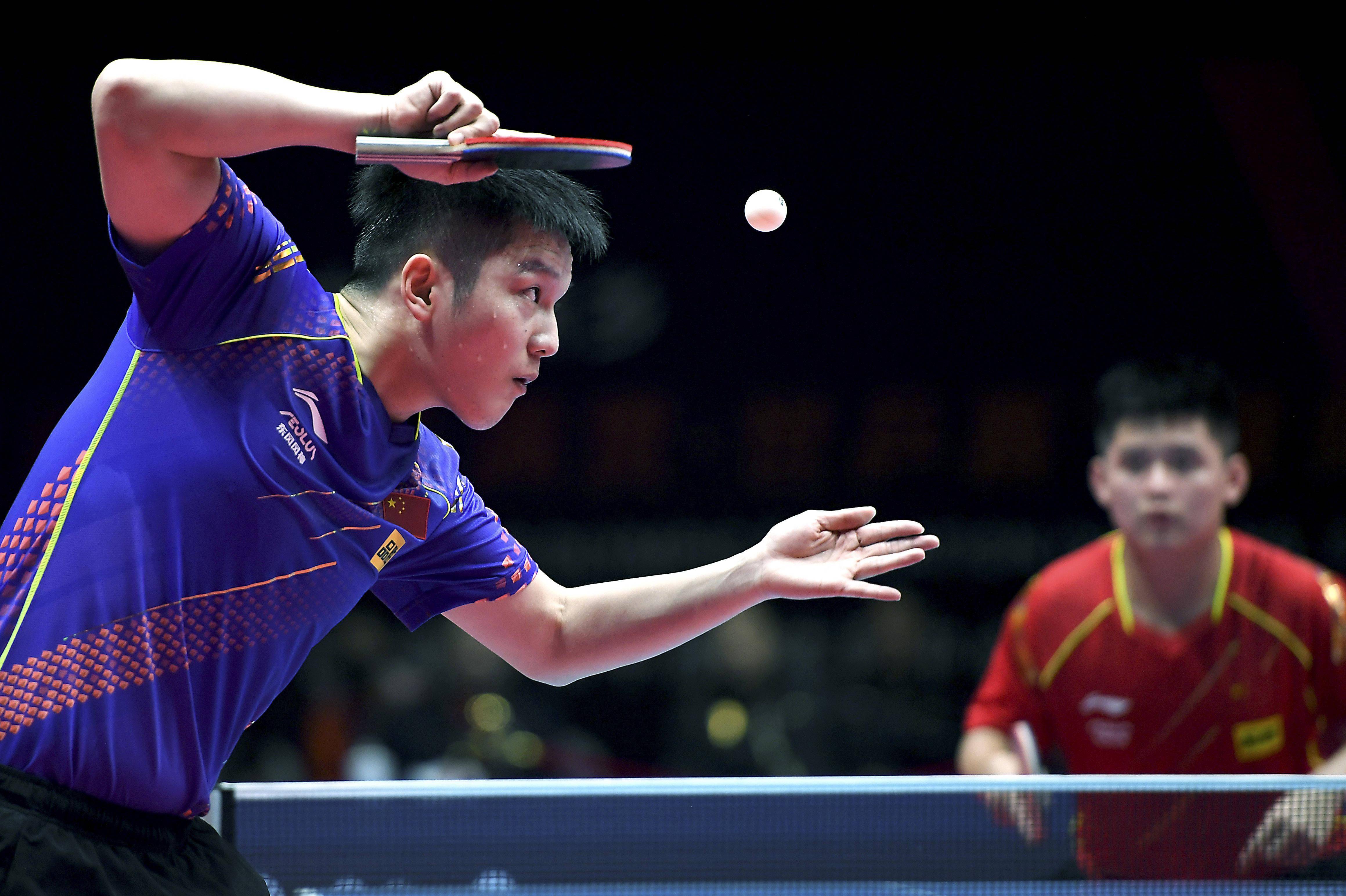 排球员位置 排球员位置