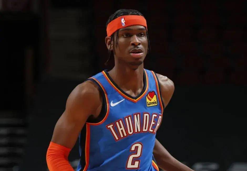 排兵布阵上 排兵布阵上