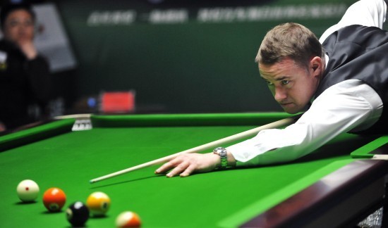 当提到湖人 当提到湖人