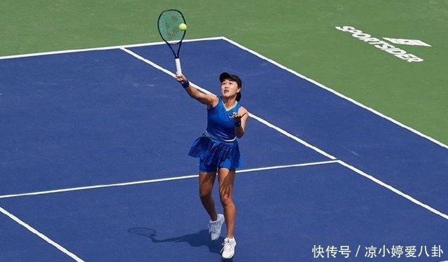 从詹姆斯的 从詹姆斯的