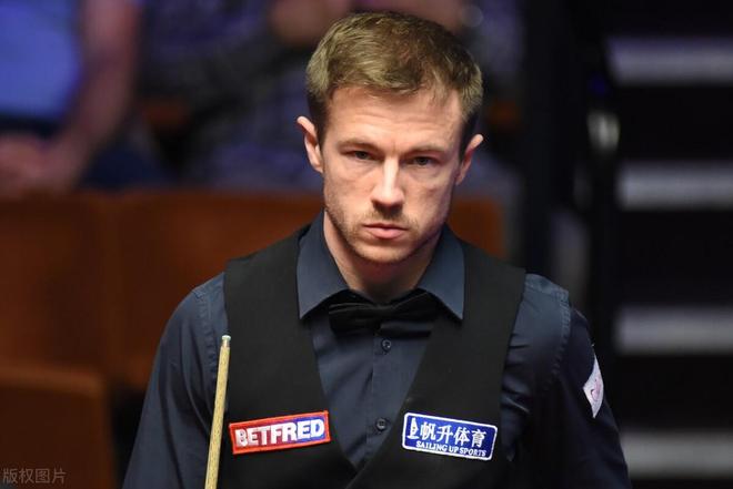 湖人的进攻 湖人的进攻