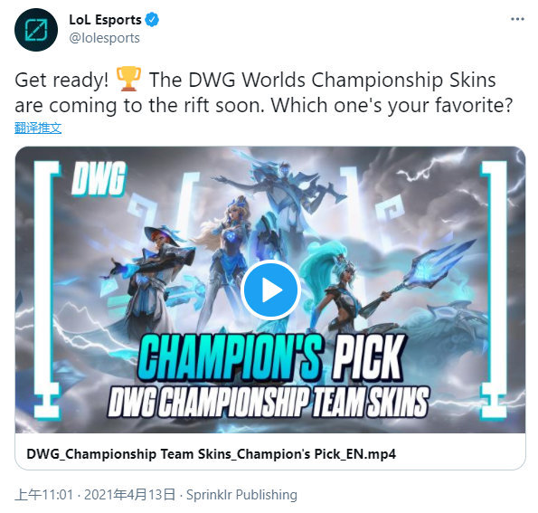 球员或许不 球员或许不