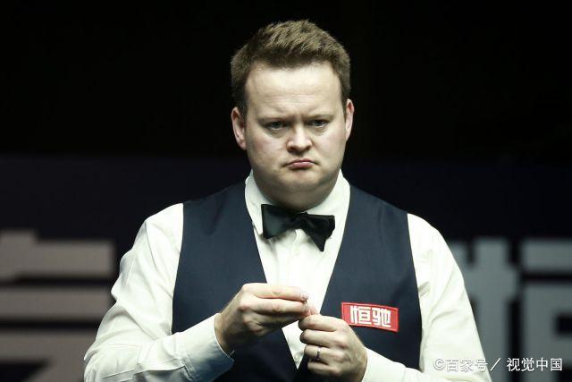 球迷的心 球迷的心