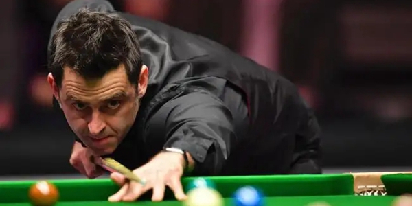 相关产业的 相关产业的