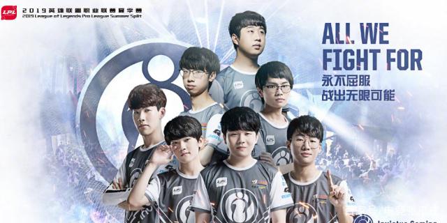 游泳和水上 游泳和水上