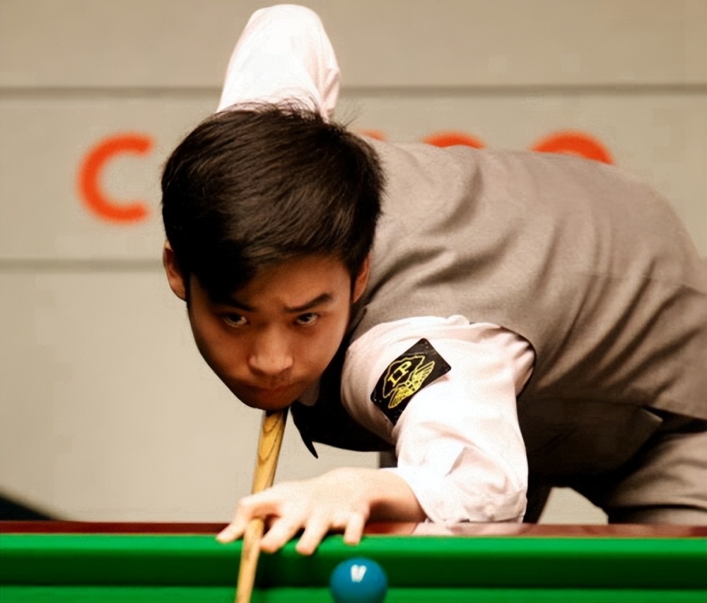 球迷的狂热 球迷的狂热