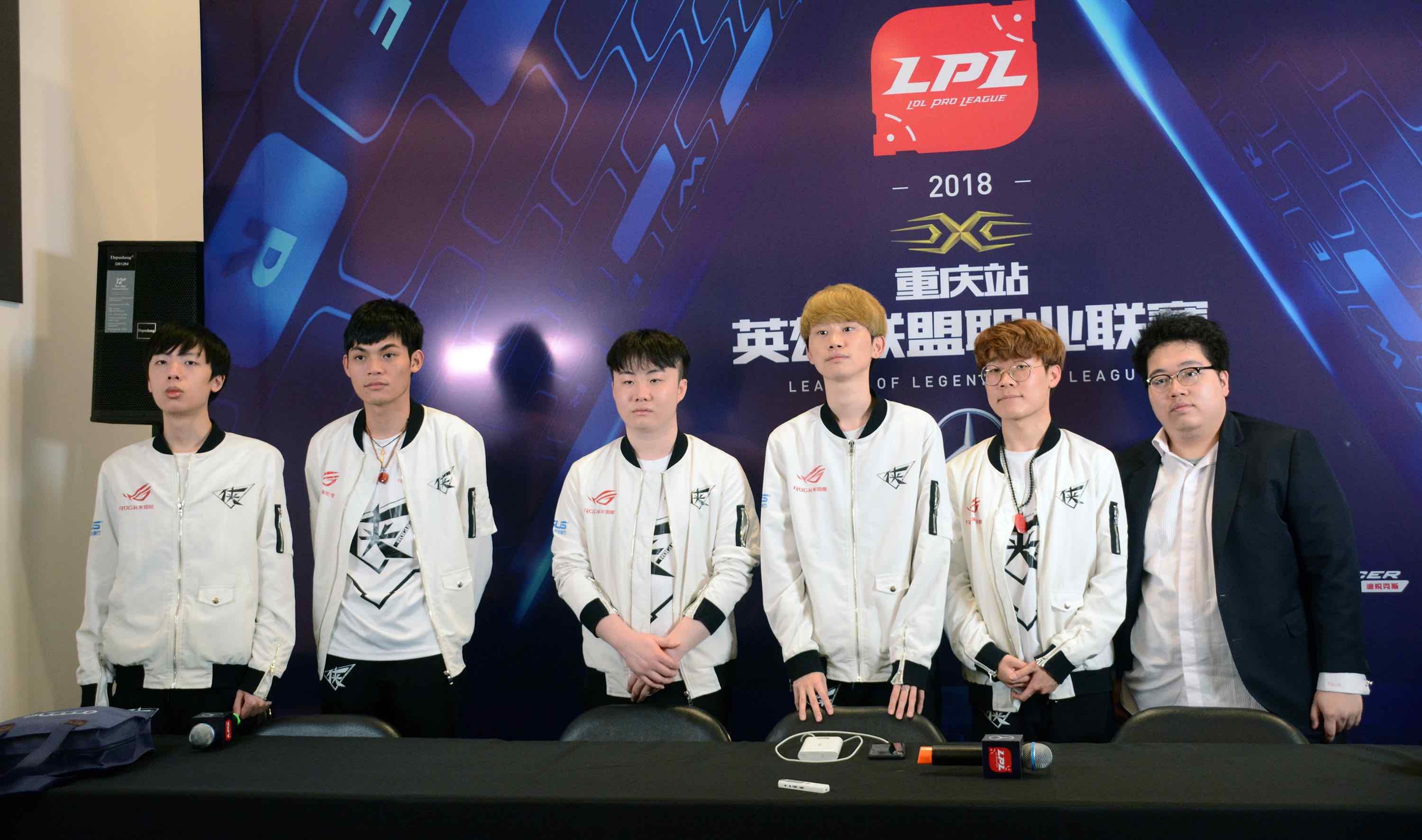 数与球员特 数与球员特