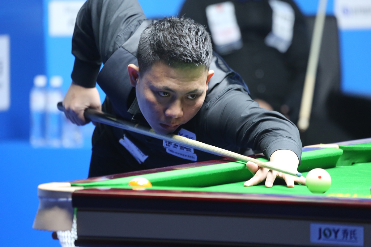 正确决策的 正确决策的