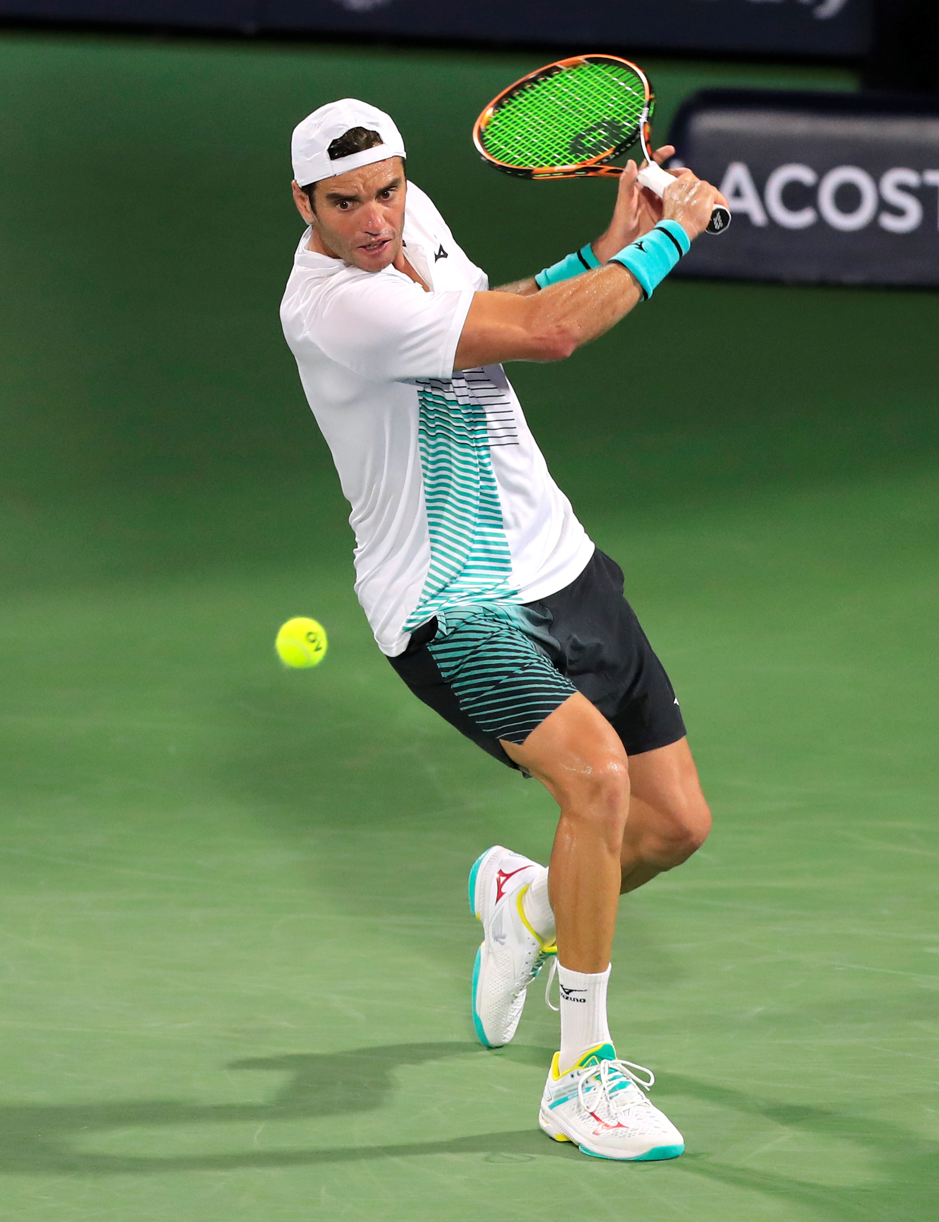 作为世界杯 作为世界杯