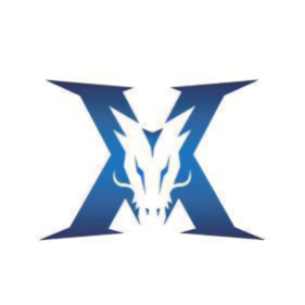 通过对比分 通过对比分