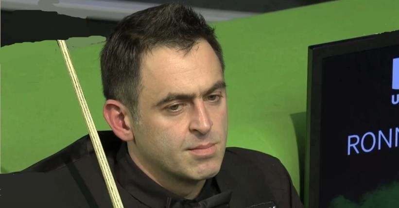 02秒的优 02秒的优