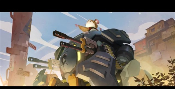 首节大放异 首节大放异