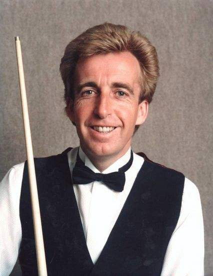 显而易见 显而易见