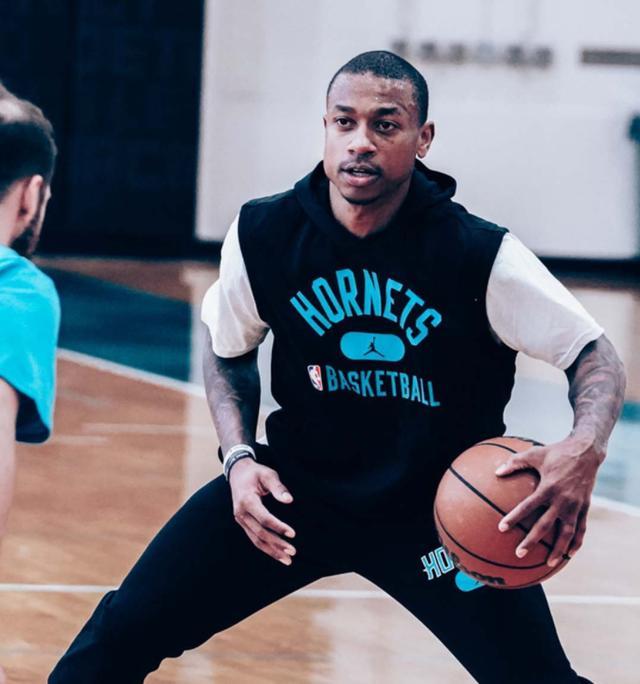 的高效率得 的高效率得