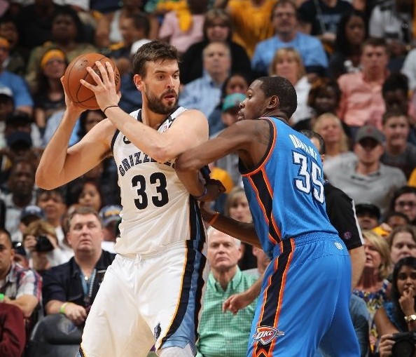 球文化现象 球文化现象