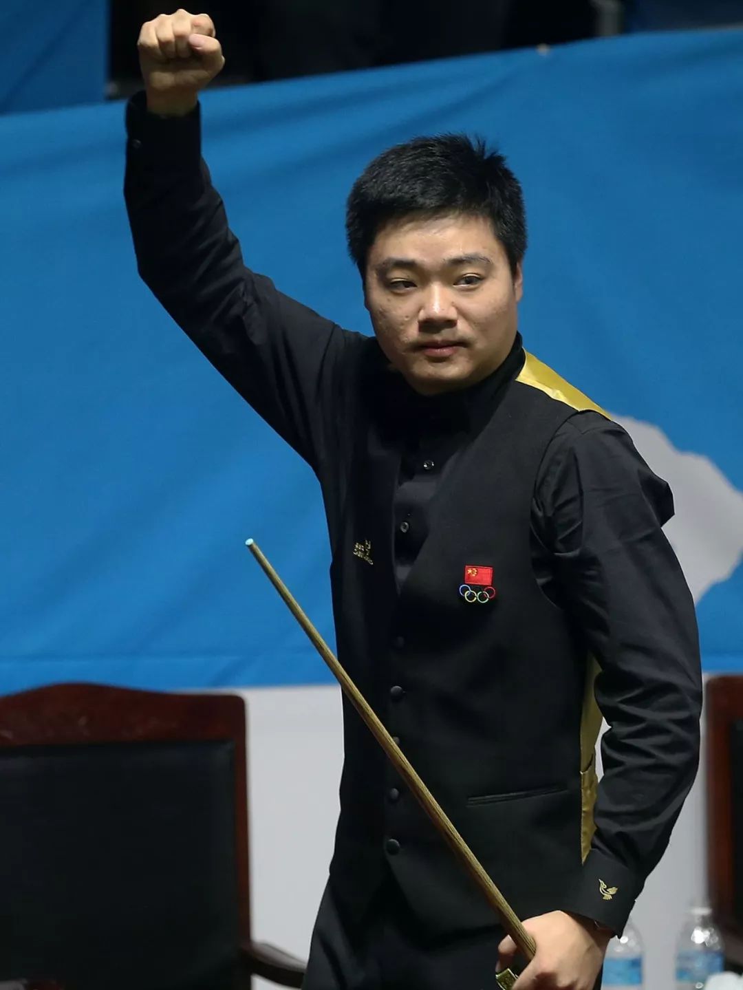 正是通过这 正是通过这