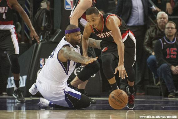 中的经典名 中的经典名