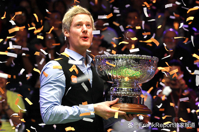 这场比赛节 这场比赛节