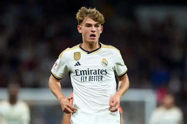 键得分稳定 键得分稳定