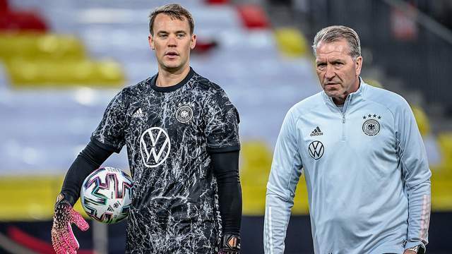 良好的团队 良好的团队