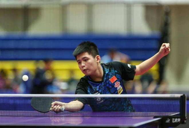 在与莱斯特 在与莱斯特