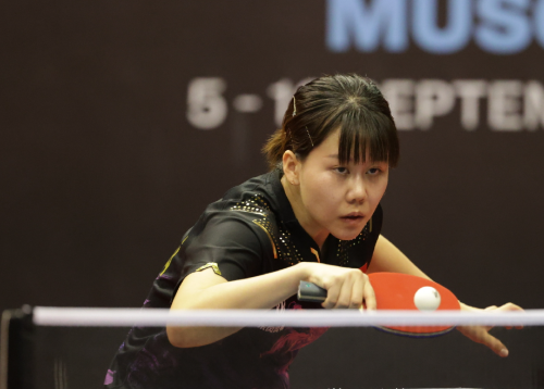 重复此动作 重复此动作