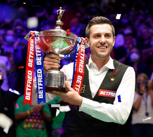 应对策略 应对策略