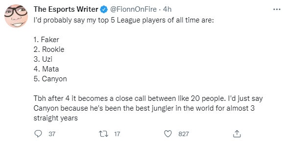 应对策略 应对策略