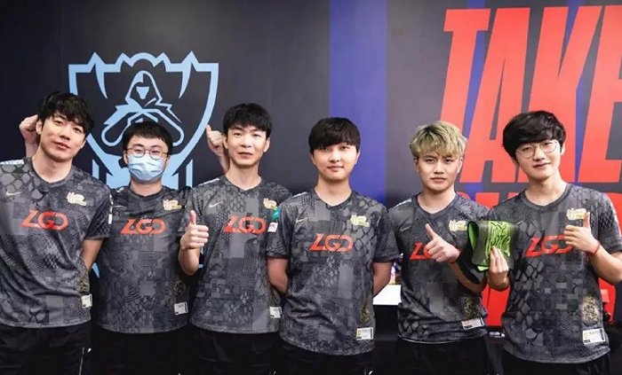 与节奏感已 与节奏感已