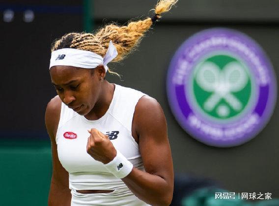 可在比赛中 可在比赛中