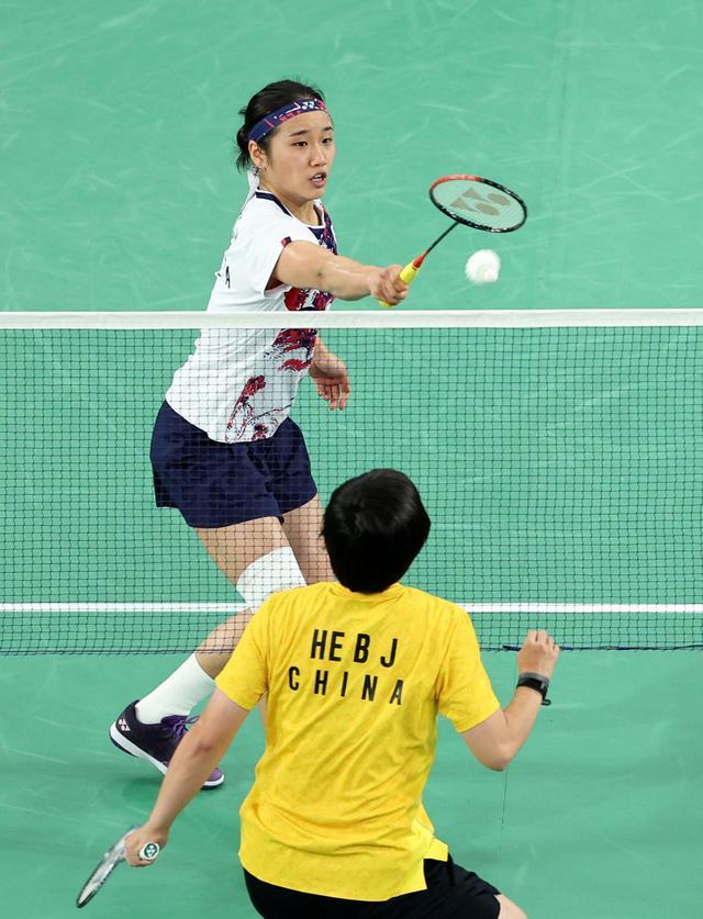 织的结果 织的结果