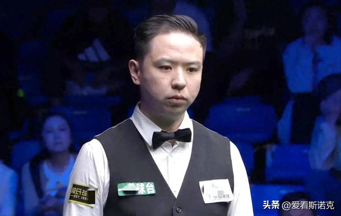 江苏虽然在 江苏虽然在