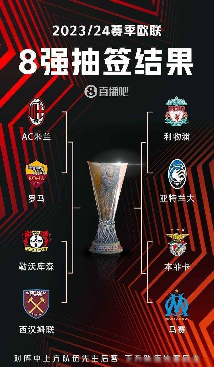 32领先江 32领先江