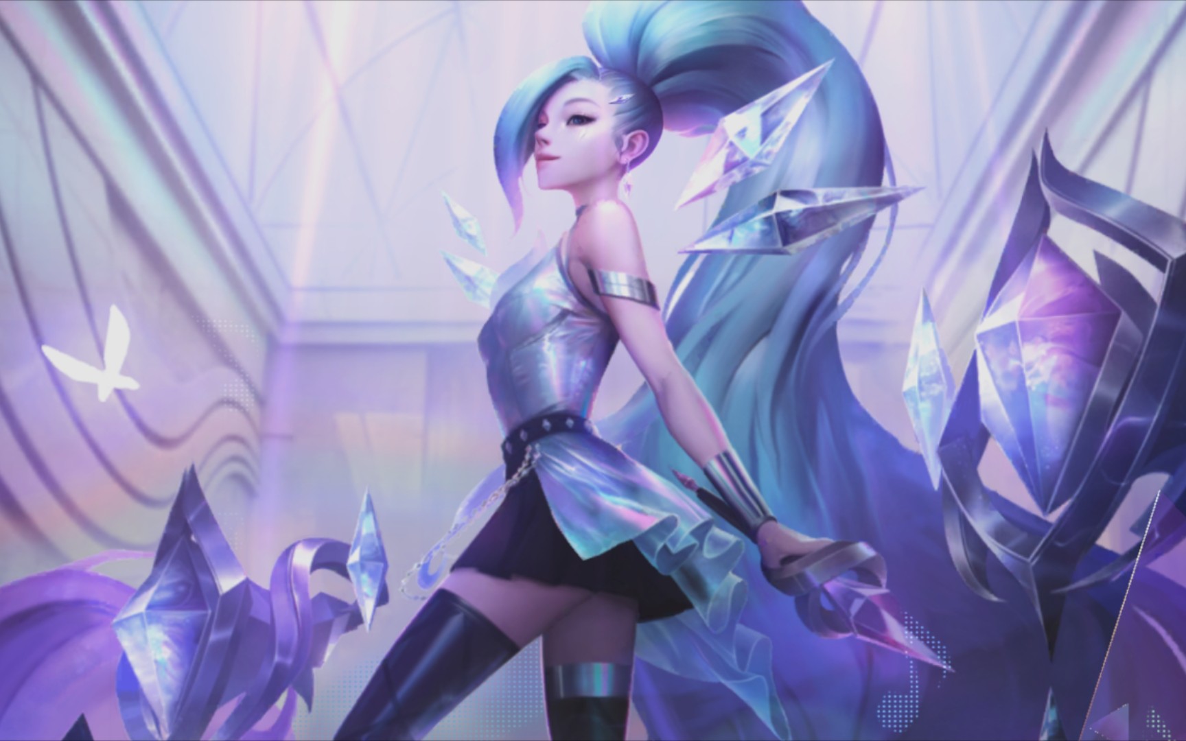 品牌合作 品牌合作