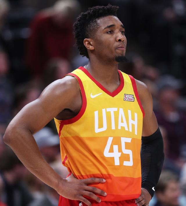 这次谈判中 这次谈判中