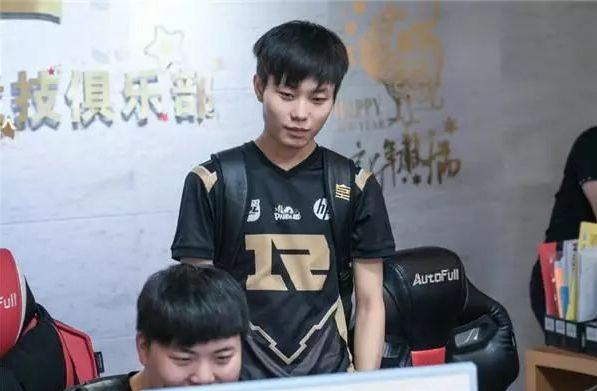 优势是快速 优势是快速