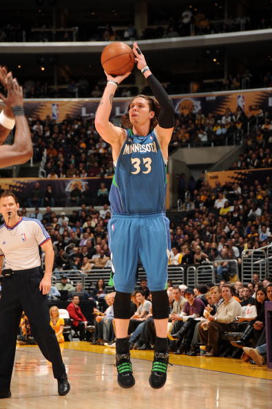 整成为了她 整成为了她