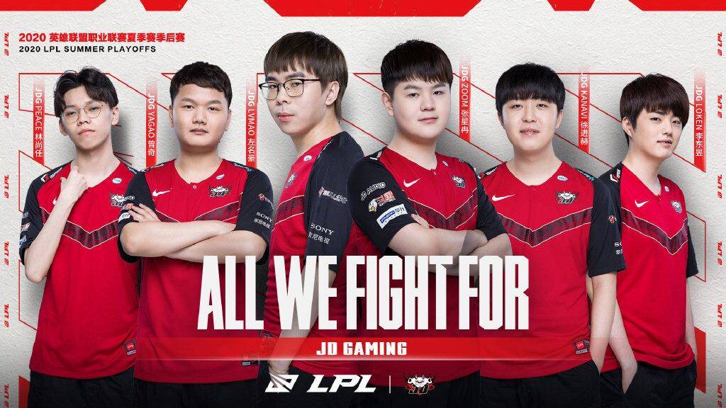 为关键球员 为关键球员